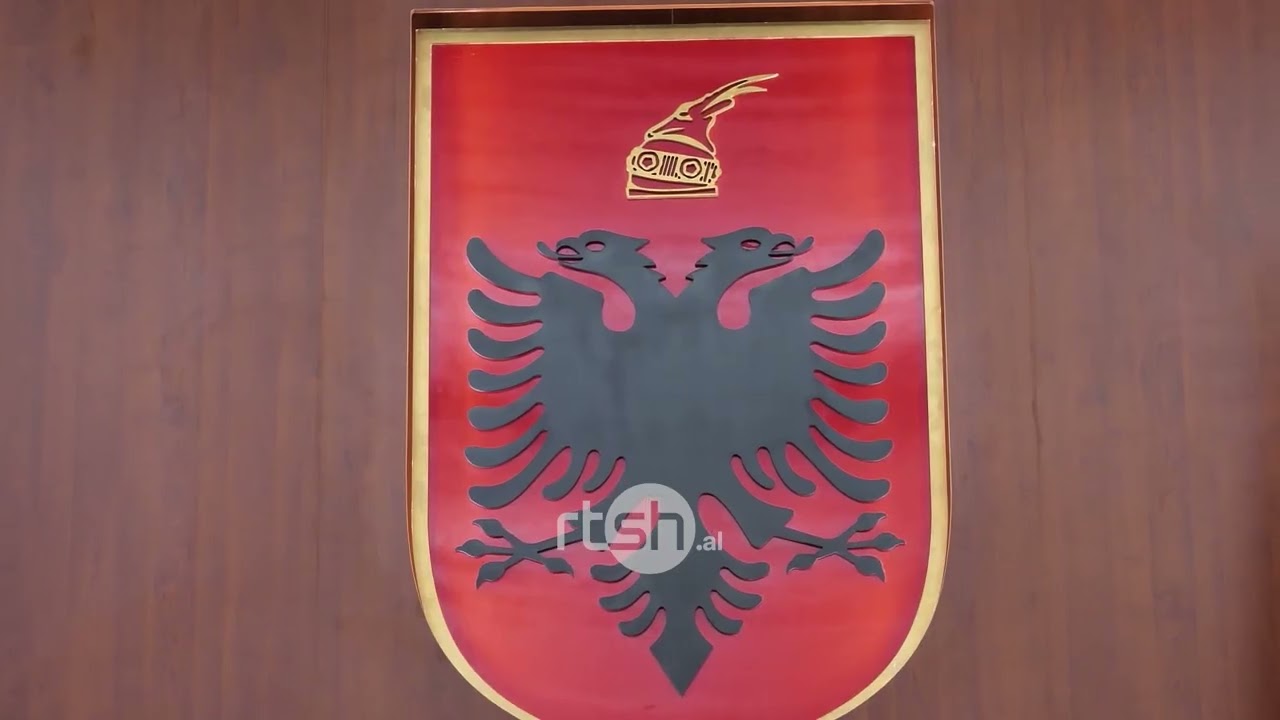 Theu bojkotin, avokatit i pezullohet licenca, Komiteti Disiplinor merr vendimin pas mbledhjes