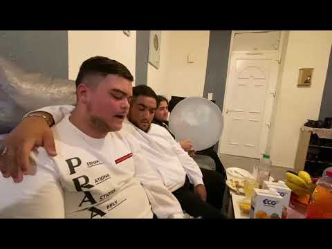 MAQAMAT UL IMAM ALI - ilahije romane 2022