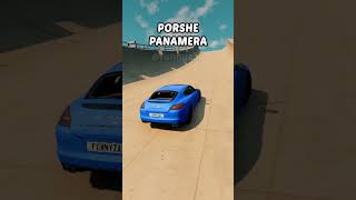 Qual carro acerta o alvo? 🤔