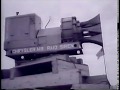 Chrysler V8 Air Raid Siren