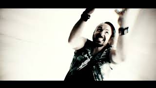 Supreme Hate - Gomorra
