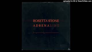 Rosetta Stone - 02 - sense of purpose (omegaddon mix)
