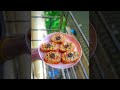 No Fire Sandwich Roll 5 Minutes Recipe Easy Bread Recipe No Fire Recipes Shorts