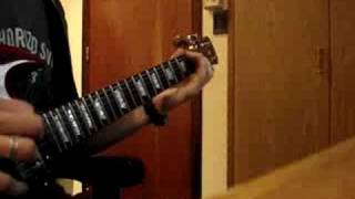 La Renga - La boca del lobo