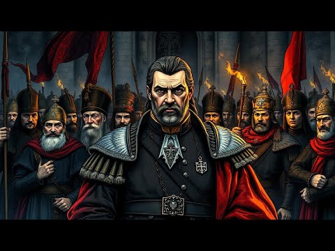 Top 6 Rebellions Against Habsburg Rule