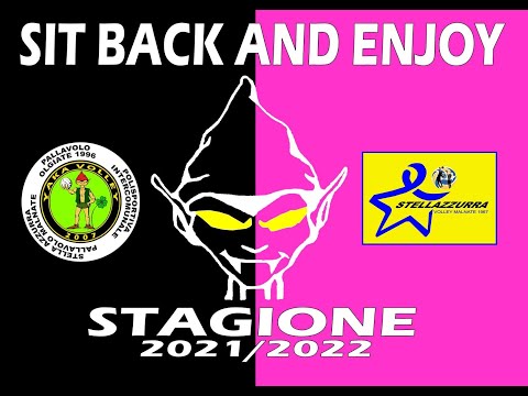 04 VOLLEY VS YAKA VOLLEY