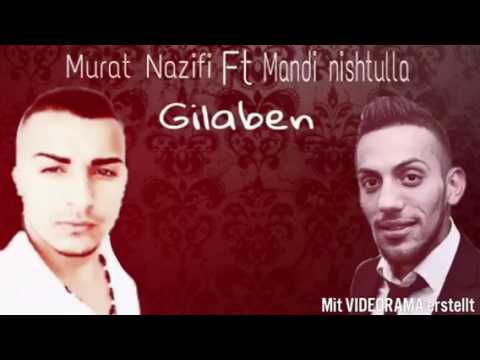 Mandi Nishtulla FT Murat Nazifi-video-full-HD-2017