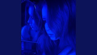 Cold struck (feat. Lorelei Rose)