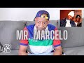 'That's Family Business': Mr. Marcelo on B.G. & Turk, Wants to See Hot Boys Reunion