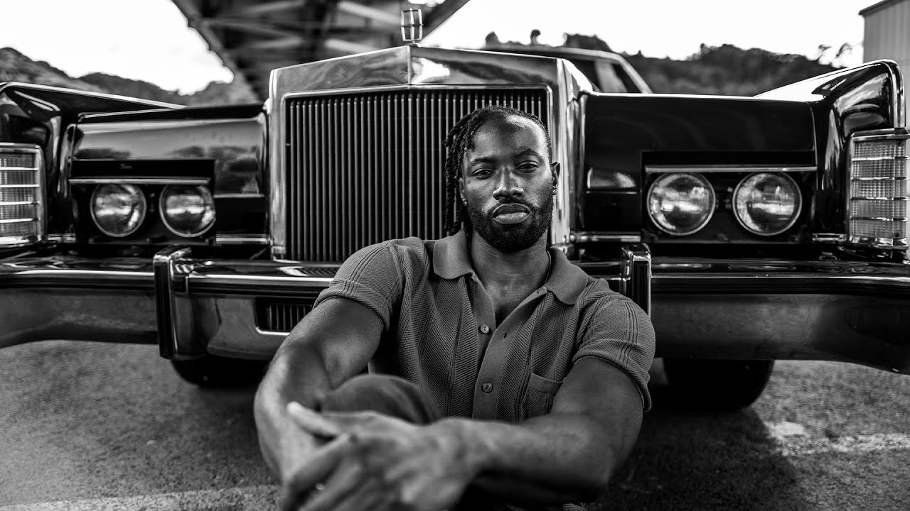 Lyrics & Translations of LONG RIDE HOME by Ghost Hounds Popnable