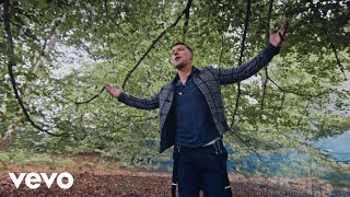 Musik-Video-Miniaturansicht zu Little Thing Called Love Songtext von Ronan Keating