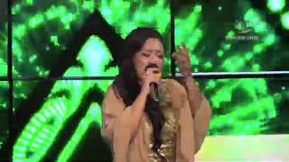 Download lagu Galindeng Balarea Yusie - Nyeuri Cipt - Yana Kermit mp3