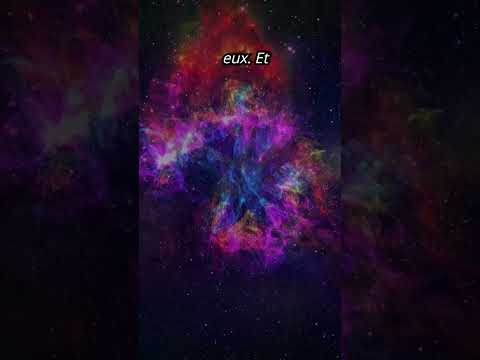 Signe Cancer. Qualités, Défauts, et Comment Agir avec Eux au Quotidien !