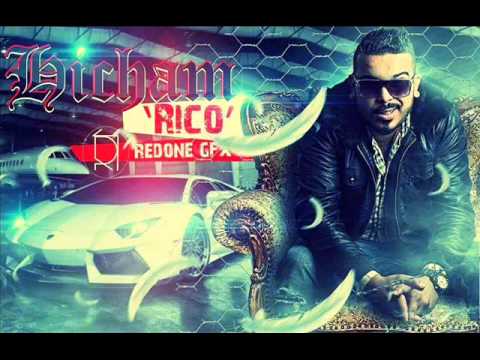 Don Rico - Klalet  Clach 100% &  Fresstyle