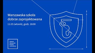 O projektowaniu i&nbsp;rzemiośle - wykłady i&nbsp;spotkania online / zdjęcie nr: 3