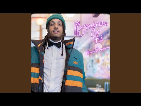 Nou la (feat. Franky Fade)