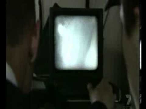 2 5 The Sinking Of The Estonia