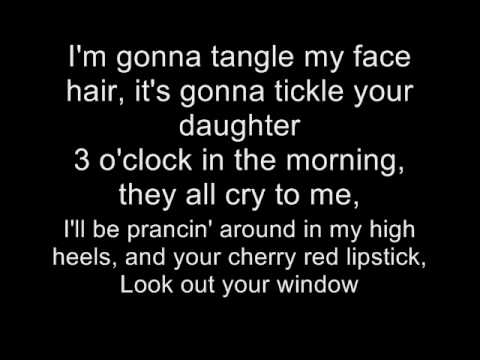 download lagu mp3 mp4 Happy Alone Kings Of Leon Lyrics, download lagu Happy Alone Kings Of Leon Lyrics gratis, unduh video klip Happy Alone Kings Of Leon Lyrics