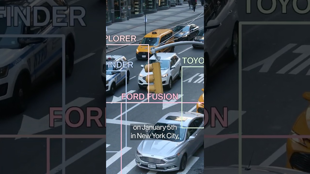 Is NYC’s Congestion Pricing Working?