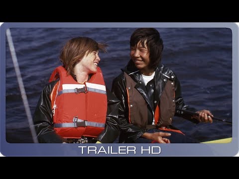 Nordsee ist Mordsee ≣ 1976 ≣ Trailer