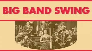 The Best Big Bands of the Swing Era