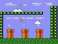 Super Link Bros Including Ending