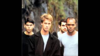 Tédio (Com Um T Bem Grande Pra Você) - Legião Urbana (Legendado)