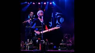 Download lagu teri galiyan Arijit Singh live in concert Ankit Tiwari song ek villain songs Shraddha Siddharth mp3 Download lagu teri galiyan Arijit Singh live in concert Ankit Tiwari song ek villain songs Shraddha Siddharth mp3