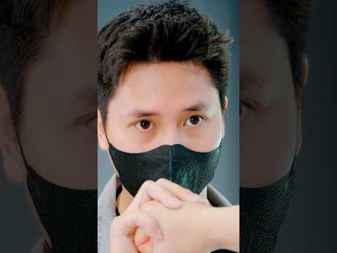 Be Kind… It’s Basic Decency 💖✨ #liam