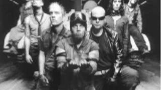 American head charge-pushing the envelope (lyrics)