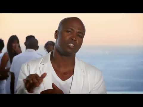 SINIK - ON DIT NON! FEAT ROHFF & KOOL SHEN