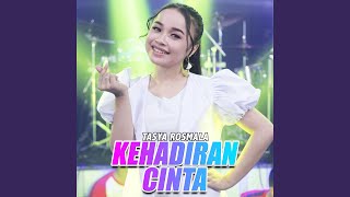 Download lagu Kehadiran Cinta mp3