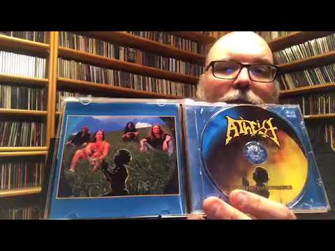 download lagu mp3 mp4 Technical Death Metal Negativa Discography, download mp3 Technical Death Metal Negativa Discography free download, download mp3 Technical Death Metal Negativa Discography