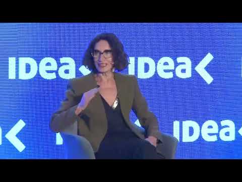 Encuentro de #ImpuestosIDEA 2023 - Novedades de precios de transferencia e impuestos internacionales