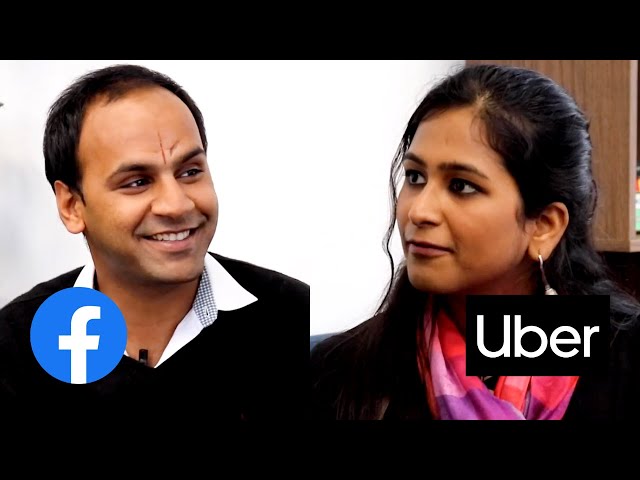 YouTube video player for l05OHGUyK-E