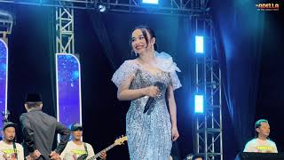 Download lagu HABIS GELAP TERBITLAH TERANG - TASYA ROSMALA - ADELLA LIVE KEDUNG KANDANG MALANG mp3