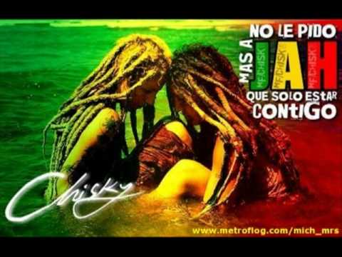 federyco’s Video 44494702635 l05QMhQXE-Q