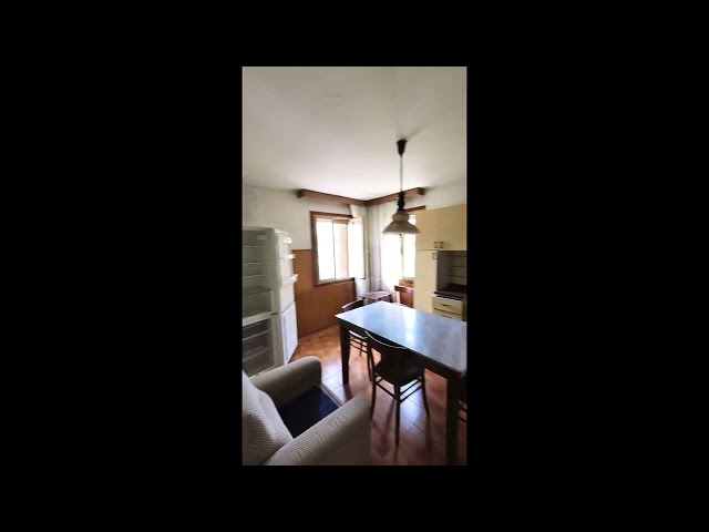 SAN GIORGIO AL TAGLIAMENTO - VILLA SINGOLA