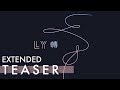 BTS (방탄소년단) 'FAKE LOVE' Extended Teaser (I Need U Mashup)