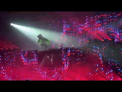 Come & go marshmello universel orlando 2022 live 4k