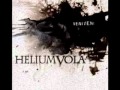 Helium vola - Liod (2004) - Vagantenbeichte 