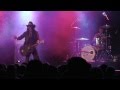 Get Down To Whiskey - Eric Sardinas and Big ...