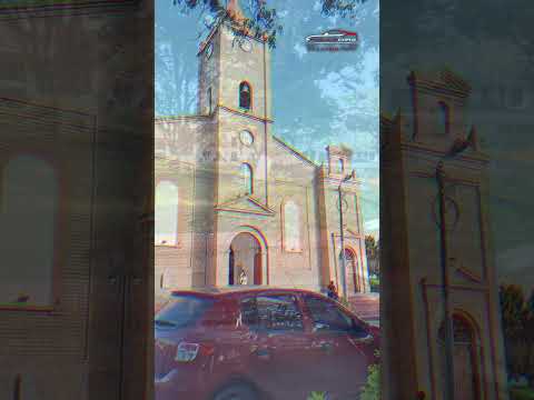 VIAJANDO POR EL HUILA CON PRESTACARS