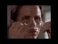 AMERICAN PSYCHO x FRANCIS LAI & CHRISTIAN GAUBERT - LA LEÇON PARTICULIÈRE (BANDE ORIGINALE  DU FILM)