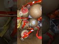 Slight Work Firework Stash 2022 Time To Rebuild Fireworks Pyro PyroLife 2023 Iykyk