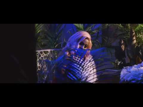 WIZZKID FT TIWA SAVAGE-MALO (OFFICIAL VIDEO)