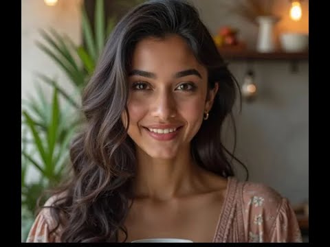 Wie bekomme ich eine Beziehung zu Jesus?