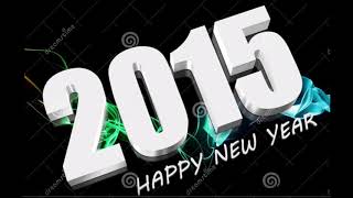 Download lagu Techno 2015 | Hands Up & Dance (Best of 2014) 90 Min Mega Mix mp3 Download lagu Techno 2015 | Hands Up & Dance (Best of 2014) 90 Min Mega Mix mp3