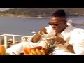 Shabba Ranks - Mr. Loverman Shabba Ranks - Mr. Loverman