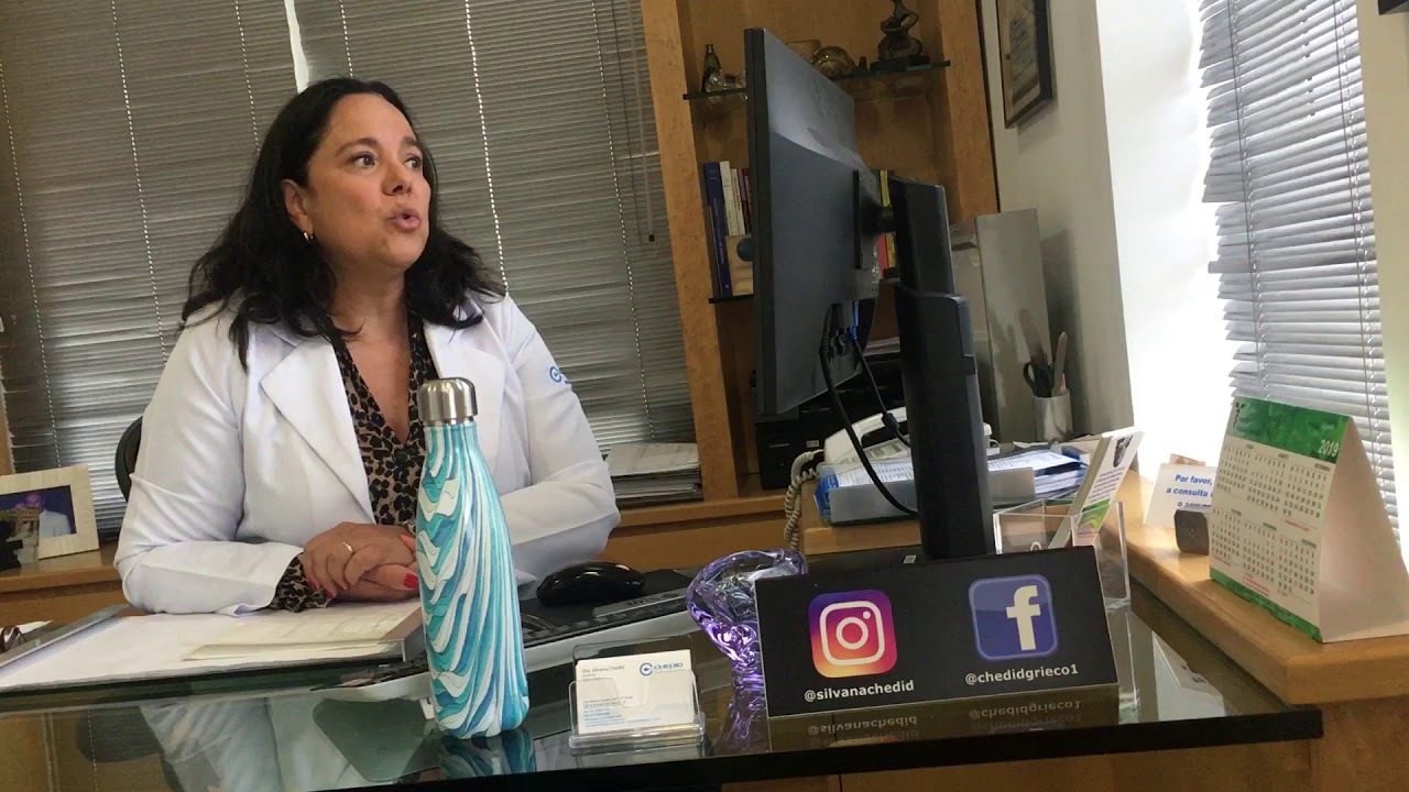 Silvana Chedid Grieco-17